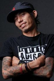 Tran Trung Linh profile photo