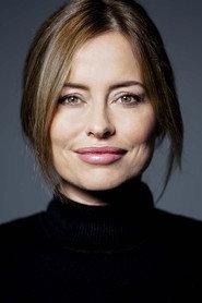 Carla Salgueiro profile photo