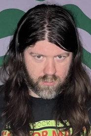 Brewce Longo profile photo