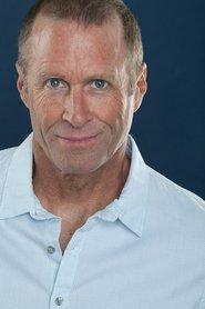 Mark Sivertsen profile photo