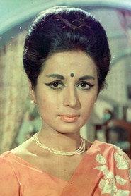 Nanda profile photo