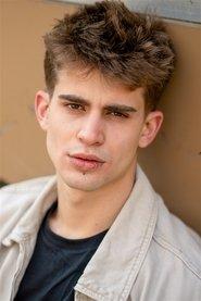 Denez Raoul profile photo