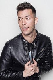 Edu de Guirior profile photo