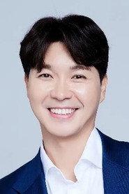 Park Soo-hong profile photo