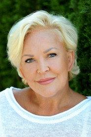 Angelika Milster profile photo
