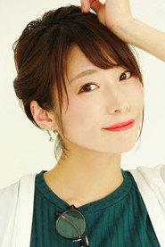 Haruka Michii profile photo