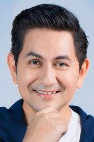 Bhanudej Vatanasuchart profile photo
