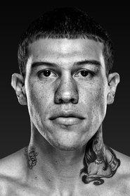 Gabriel Rosado profile photo