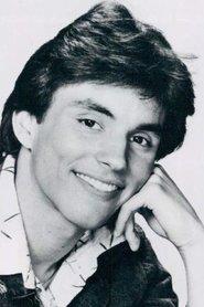 Eddie Castrodad profile photo