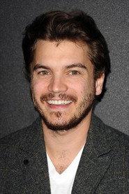 Emile Hirsch profile photo