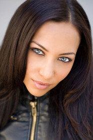 Carla Harvey profile photo
