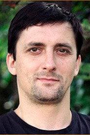 Andrey Smelov profile photo