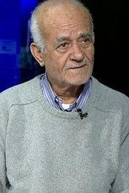 Ziad Abu-Zayyad profile photo