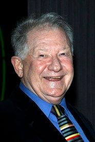 Harvey Evans profile photo