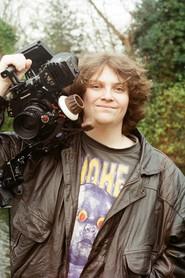 Harrison Search profile photo