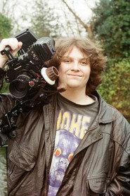 Harrison Search profile photo