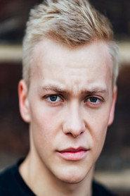 Julius Dekker profile photo