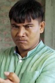 Utkal Hazowary profile photo