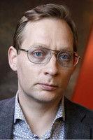 Clemens Meyer profile photo