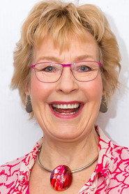 Christine Hamilton profile photo