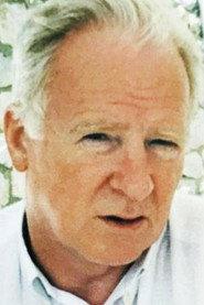 Paul Cowan profile photo