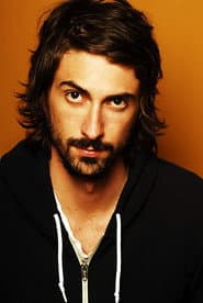 Matt D'Elia profile photo