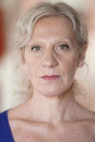 Emmanuelle Grönvold profile photo