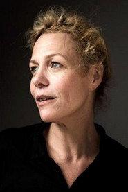 Céline Samie profile photo