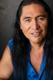 Buffalo Child profile photo