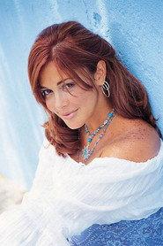 Gigi Zanchetta profile photo