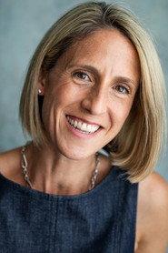 Kat Taylor Smith profile photo