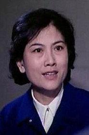 Wang Ruoli profile photo