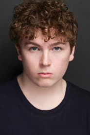 Huck Milner profile photo