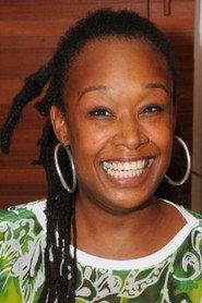 Louranda Bird Abreu profile photo