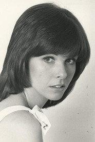 Carolyn Courage profile photo
