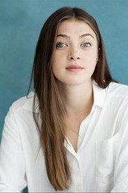 Kimberley Beecroft profile photo