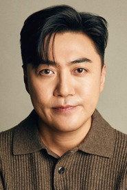 Choi Kwang-je profile photo