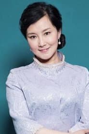 Qin Yue profile photo