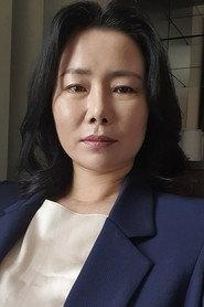 Choi Moon-soo profile photo