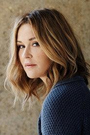 Judith Hoersch profile photo