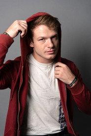 Xander Venter profile photo