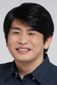 Shohei Yamaguchi profile photo