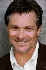 Ric Reitz profile photo