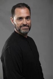 Gregor Acuña-Pohl profile photo
