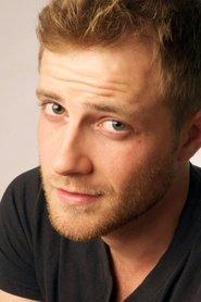 Kjartan Hewitt profile photo