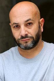 Jose Soto profile photo