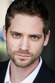 Jeff Pearson profile photo