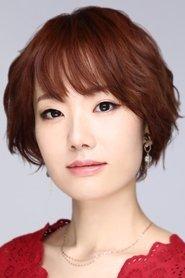 Umeka Shoji profile photo