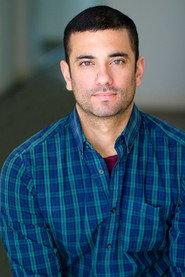 Luis Augusto Figueroa profile photo