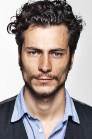 Paolo Bernardini profile photo